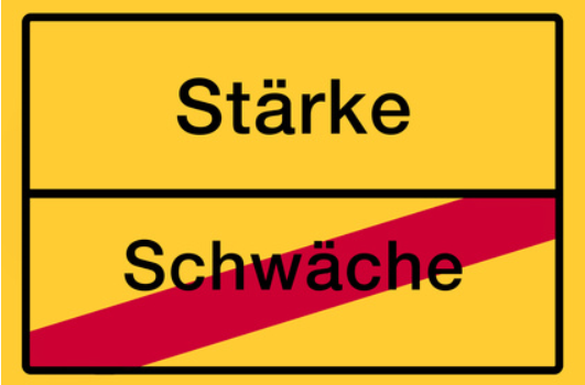 Gewerbeimmobilien erfolgreich verkaufen