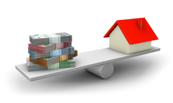 Gewerbeimmobilien erfolgreich verkaufen